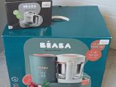 Beaba Babycook Neo garintuvas trintuvas - nuotraukos Nr. 11