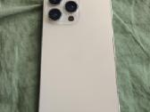 iPhone 14 pro max 128gb 83% - nuotraukos Nr. 2