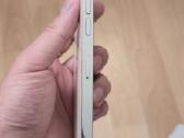 iPhone 14 pro max 128gb 83% - nuotraukos Nr. 4