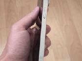 iPhone 14 pro max 128gb 83% - nuotraukos Nr. 5