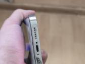 iPhone 14 pro max 128gb 83% - nuotraukos Nr. 7