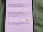 iPhone 14 pro max 128gb 83% - nuotraukos Nr. 8