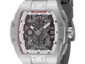 Invicta Racing 47mm - nuotraukos Nr. 2