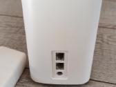 Huawei / Brovi H155-381 5G Cpe 5 - nuotraukos Nr. 2