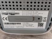 Huawei / Brovi H155-381 5G Cpe 5 - nuotraukos Nr. 3
