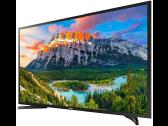 Samsung Ue32n 82cm Full HD Smart Wi-fi Go3 Youtube - nuotraukos Nr. 2