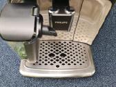Philips latte kavos aparatas - nuotraukos Nr. 2