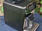 Philips latte kavos aparatas - nuotraukos Nr. 4