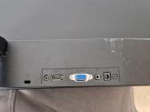 Aoc 24b1h 23,6" Full HD Va monitorius – 50 € - nuotraukos Nr. 2