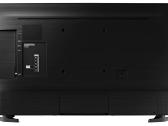 Samsung Ue32n 82cm Full HD Smart Wi-fi Go3 Youtube - nuotraukos Nr. 3