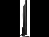 Samsung Ue32n 82cm Full HD Smart Wi-fi Go3 Youtube - nuotraukos Nr. 4