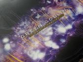 Hot Toys Green Goblin Deluxe Edition - nuotraukos Nr. 24