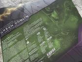 Hot Toys Green Goblin Deluxe Edition - nuotraukos Nr. 27