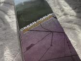 Hot Toys Green Goblin Deluxe Edition - nuotraukos Nr. 28