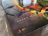 Hot Toys Green Goblin Deluxe Edition - nuotraukos Nr. 31