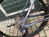 Merida ebig nine 475 - nuotraukos Nr. 2