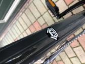 Merida ebig nine 475 - nuotraukos Nr. 6