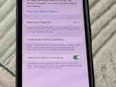 iPhone 13 128gb - nuotraukos Nr. 2