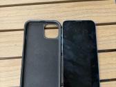 iPhone 13 128gb - nuotraukos Nr. 3