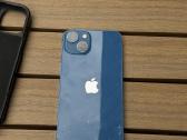 iPhone 13 128gb - nuotraukos Nr. 4