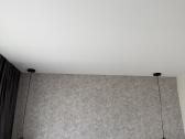 Pakabinami dailūs ir modernūs šviestuvai (2vnt) - nuotraukos Nr. 4