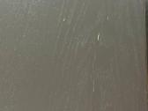 Ikea Bekant Desk, Black, 160x80 cm, Office Desk - nuotraukos Nr. 5