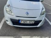 Parduodu Clio - nuotraukos Nr. 7