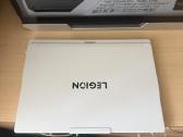 Lenovo Legion 7 16iax10 U9 275hx 16i 5070 - nuotraukos Nr. 3