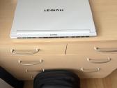Lenovo Legion 7 16iax10 U9 275hx 16i 5070 - nuotraukos Nr. 4