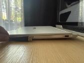Lenovo Legion 7 16iax10 U9 275hx 16i 5070 - nuotraukos Nr. 5