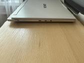 Lenovo Legion 7 16iax10 U9 275hx 16i 5070 - nuotraukos Nr. 6