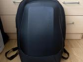 Lenovo Legion 7 16iax10 U9 275hx 16i 5070 - nuotraukos Nr. 7