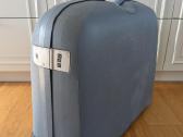 Samsonite City Beats 225 lagaminas 50 eur - nuotraukos Nr. 2