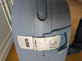 Samsonite City Beats 225 lagaminas 50 eur - nuotraukos Nr. 3