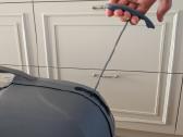 Samsonite City Beats 225 lagaminas 50 eur - nuotraukos Nr. 5