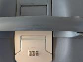 Samsonite City Beats 225 lagaminas 50 eur - nuotraukos Nr. 6