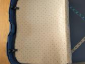 Samsonite City Beats 225 lagaminas 50 eur - nuotraukos Nr. 8