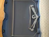 Samsonite City Beats 225 lagaminas 50 eur - nuotraukos Nr. 9
