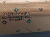 Samsonite City Beats 225 lagaminas 50 eur - nuotraukos Nr. 10