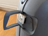 Samsonite City Beats 225 lagaminas 50 eur - nuotraukos Nr. 17