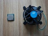 I5-8400 Lga1151 Procesorius - nuotraukos Nr. 2