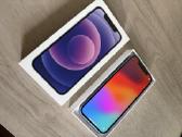 iPhone 12 128gb - nuotraukos Nr. 2