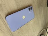 iPhone 12 128gb - nuotraukos Nr. 3