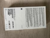 iPhone 12 128gb - nuotraukos Nr. 4