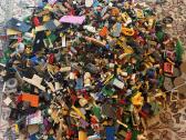 Lego originalus - nuotraukos Nr. 2