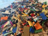 Lego originalus - nuotraukos Nr. 3