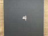 Ps4 Pro - nuotraukos Nr. 4