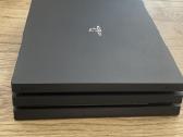 Ps4 Pro - nuotraukos Nr. 5
