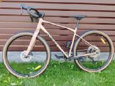 KTM Gravelator 15 GRX (M) - nuotraukos Nr. 2