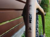 KTM Gravelator 15 GRX (M) - nuotraukos Nr. 5